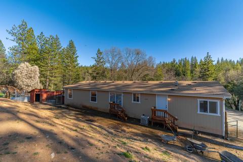 13474 Marko Ln, Pine Grove, CA 95665 photo 51