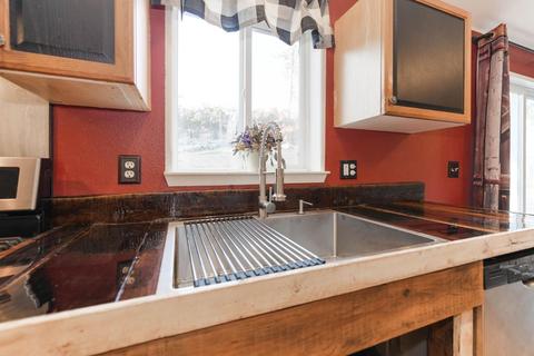 13474 Marko Ln, Pine Grove, CA 95665 photo 8