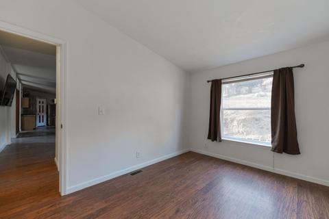 13474 Marko Ln, Pine Grove, CA 95665 photo 19