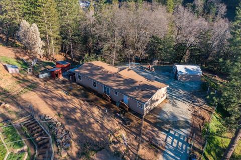 13474 Marko Ln, Pine Grove, CA 95665 photo 44