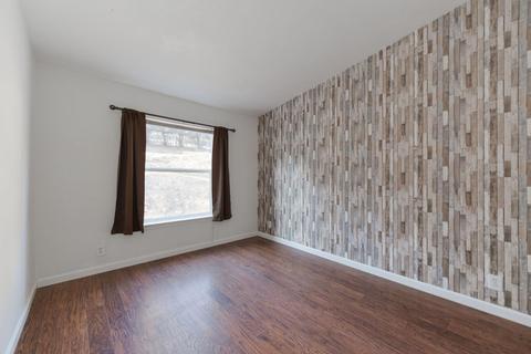 13474 Marko Ln, Pine Grove, CA 95665 photo 17