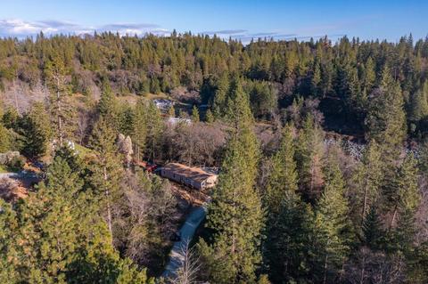 13474 Marko Ln, Pine Grove, CA 95665 photo 42