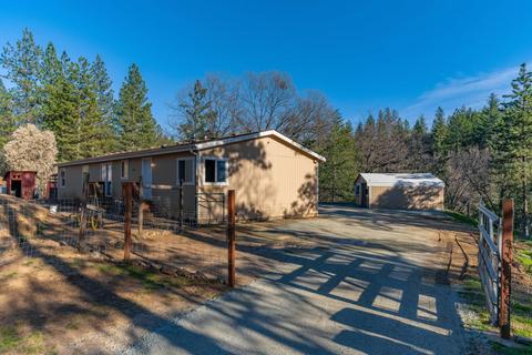 13474 Marko Ln, Pine Grove, CA 95665 photo 48