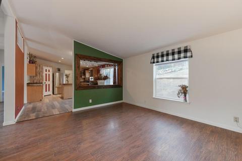 13474 Marko Ln, Pine Grove, CA 95665 photo 15