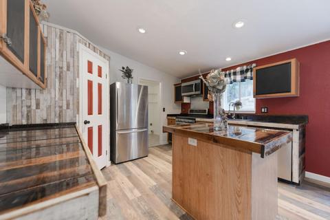 13474 Marko Ln, Pine Grove, CA 95665 photo 50