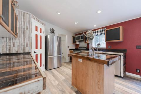 13474 Marko Ln, Pine Grove, CA 95665 photo 12