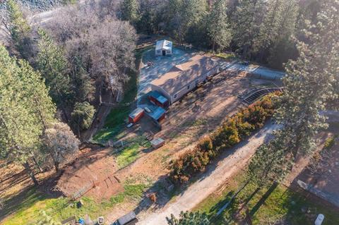 13474 Marko Ln, Pine Grove, CA 95665 photo 47
