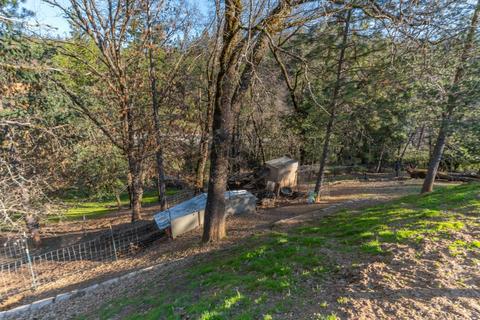 13474 Marko Ln, Pine Grove, CA 95665 photo 31