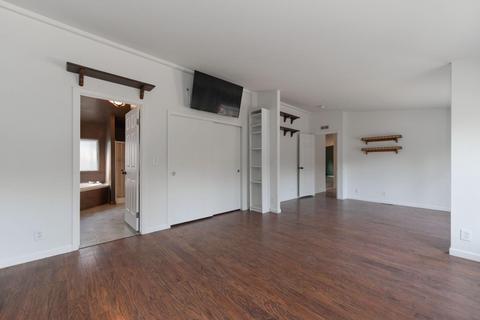 13474 Marko Ln, Pine Grove, CA 95665 photo 25