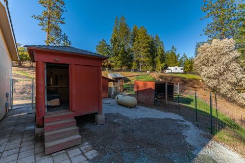 13474 Marko Ln, Pine Grove, CA 95665 photo 33