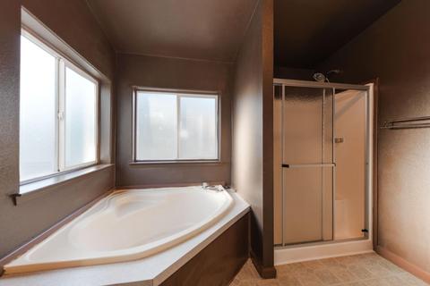 13474 Marko Ln, Pine Grove, CA 95665 photo 28