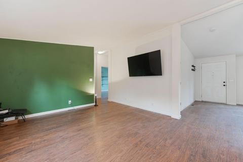 13474 Marko Ln, Pine Grove, CA 95665 photo 13