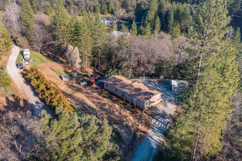 13474 Marko Ln, Pine Grove, CA 95665 photo 41