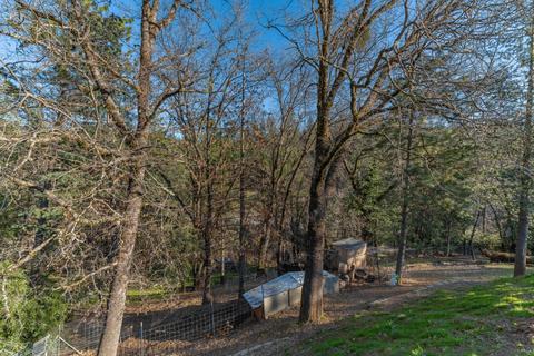 13474 Marko Ln, Pine Grove, CA 95665 photo 34