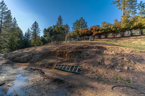 13474 Marko Ln, Pine Grove, CA 95665 photo 36