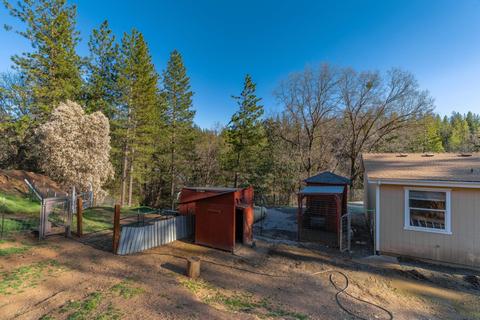 13474 Marko Ln, Pine Grove, CA 95665 photo 38