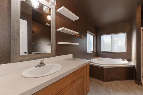 13474 Marko Ln, Pine Grove, CA 95665 photo 27