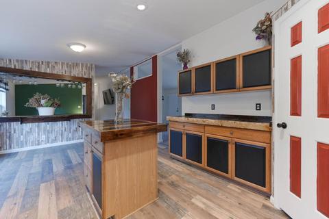 13474 Marko Ln, Pine Grove, CA 95665 photo 11