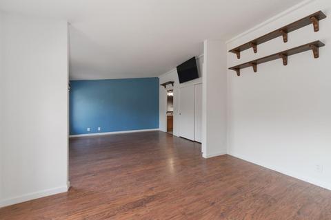 13474 Marko Ln, Pine Grove, CA 95665 photo 23