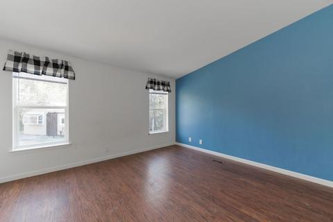 13474 Marko Ln, Pine Grove, CA 95665 photo 24