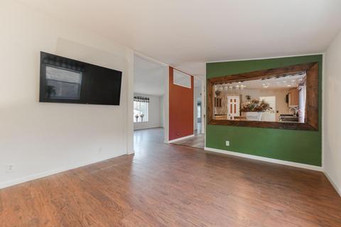 13474 Marko Ln, Pine Grove, CA 95665 photo 14
