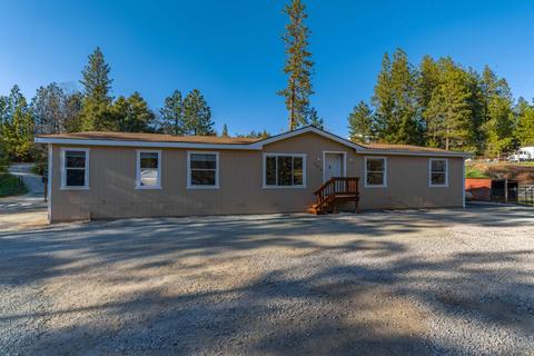 13474 Marko Ln, Pine Grove, CA 95665 photo 3