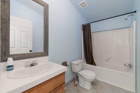 13474 Marko Ln, Pine Grove, CA 95665 photo 16