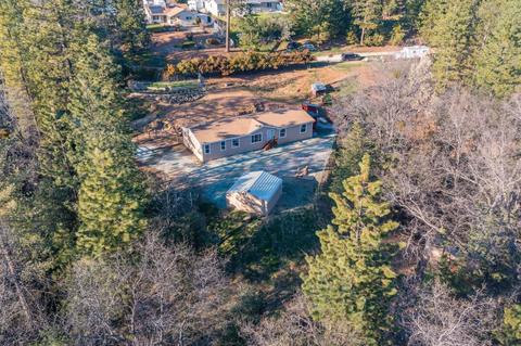 13474 Marko Ln, Pine Grove, CA 95665 photo 45
