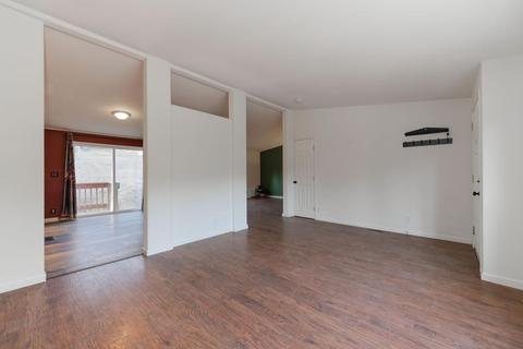 13474 Marko Ln, Pine Grove, CA 95665 photo 7