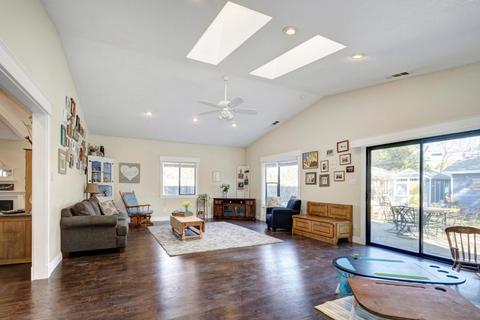 3728 Chamberlain Way, Carmichael, CA 95608 photo 21