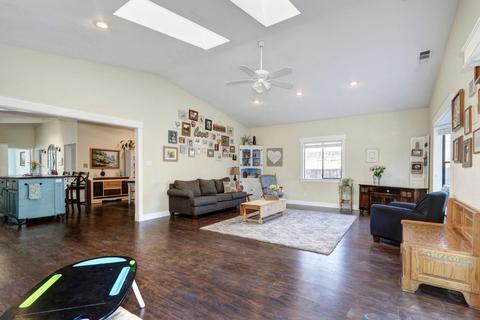 3728 Chamberlain Way, Carmichael, CA 95608 photo 23