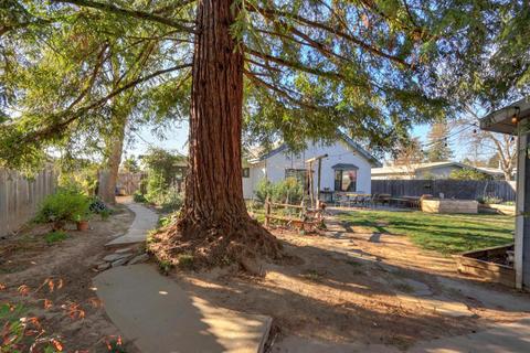 3728 Chamberlain Way, Carmichael, CA 95608 photo 46