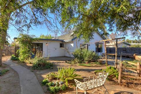 3728 Chamberlain Way, Carmichael, CA 95608 photo 48