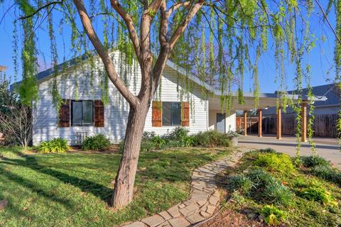3728 Chamberlain Way, Carmichael, CA 95608 photo 51