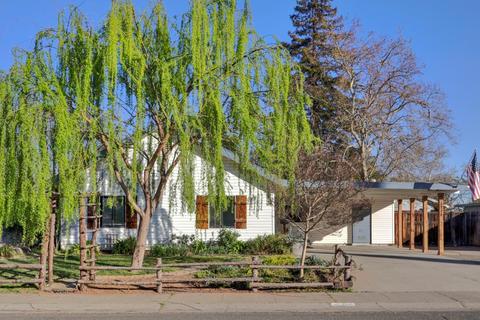 3728 Chamberlain Way, Carmichael, CA 95608 photo 53