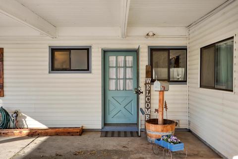 3728 Chamberlain Way, Carmichael, CA 95608 photo 4