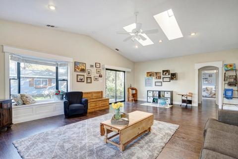 3728 Chamberlain Way, Carmichael, CA 95608 photo 25