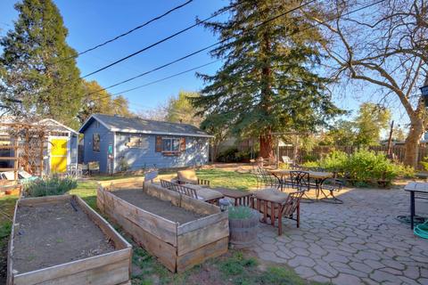 3728 Chamberlain Way, Carmichael, CA 95608 photo 41
