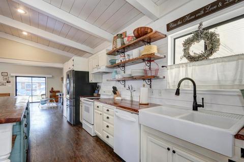 3728 Chamberlain Way, Carmichael, CA 95608 photo 15