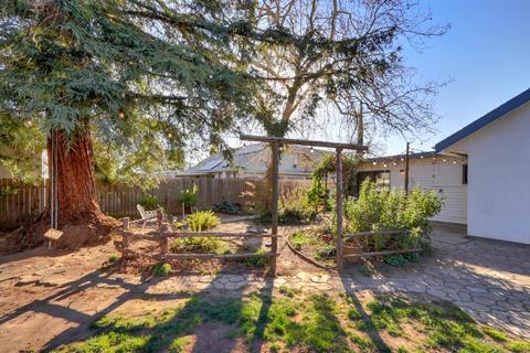 3728 Chamberlain Way, Carmichael, CA 95608 photo 44