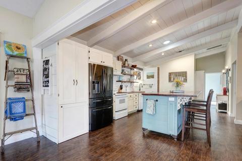 3728 Chamberlain Way, Carmichael, CA 95608 photo 13