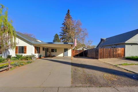 3728 Chamberlain Way, Carmichael, CA 95608 photo 50