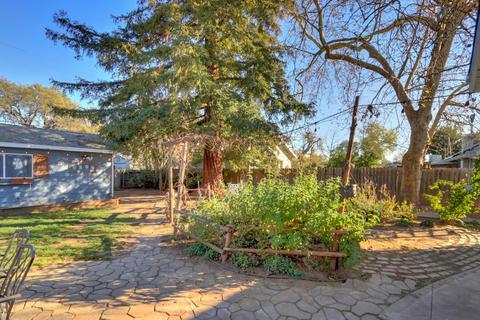 3728 Chamberlain Way, Carmichael, CA 95608 photo 40