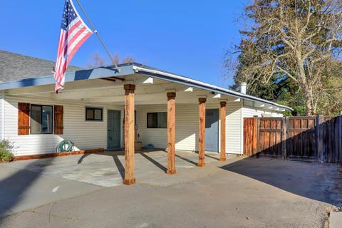 3728 Chamberlain Way, Carmichael, CA 95608 photo 3