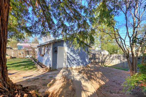 3728 Chamberlain Way, Carmichael, CA 95608 photo 47