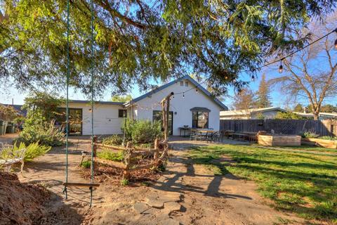 3728 Chamberlain Way, Carmichael, CA 95608 photo 45