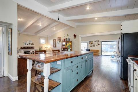 3728 Chamberlain Way, Carmichael, CA 95608 photo 10
