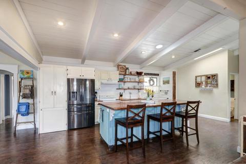 3728 Chamberlain Way, Carmichael, CA 95608 photo 12
