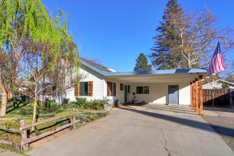 3728 Chamberlain Way, Carmichael, CA 95608 photo 2