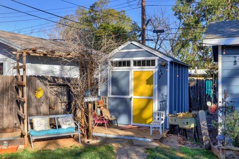 3728 Chamberlain Way, Carmichael, CA 95608 photo 42